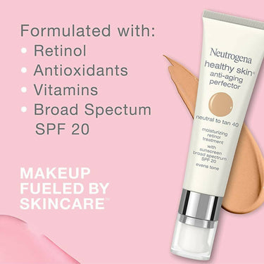 https://cdn.shopify.com/s/files/1/1857/6931/products/0ArU86w1k6.jpg?v=1685704602